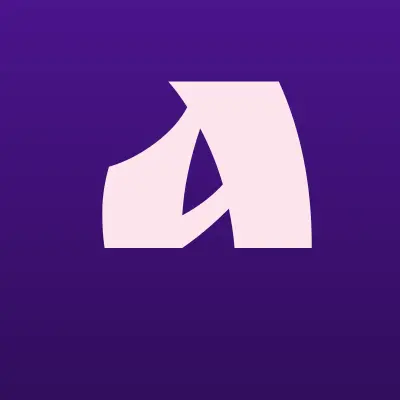 Автоспец, автокомплекс, лого-визитка