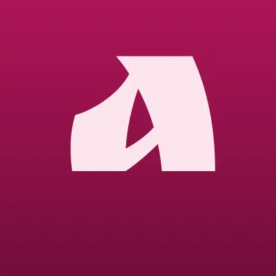 Азиатско-Тихоокеанский Банк, лого-визитка