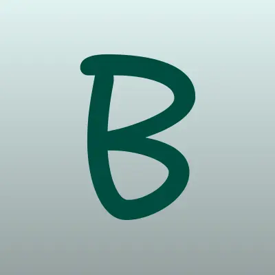 Браво, магазин, лого-визитка