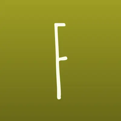 Футболия, детский футбольный клуб, лого-визитка