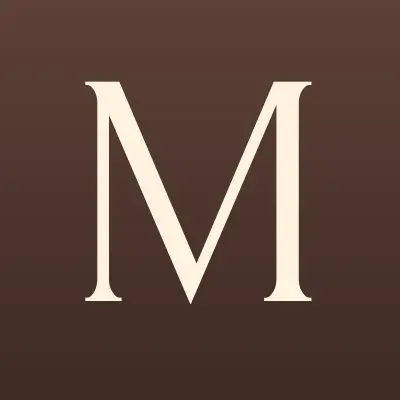 Мебель Град, салон мебели, лого-визитка