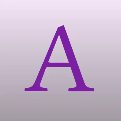 Администрация города Райчихинска Амурской области России