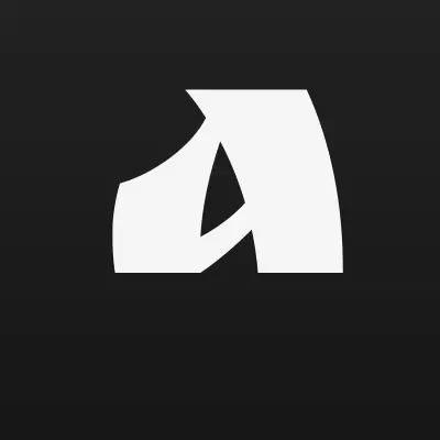 Амурфармация