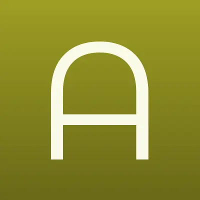 Ателье