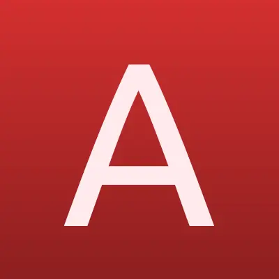 Avtomoyka