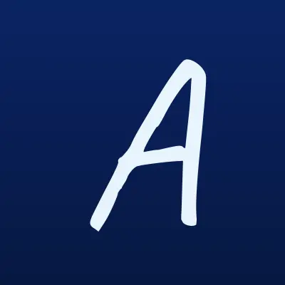 АЗС