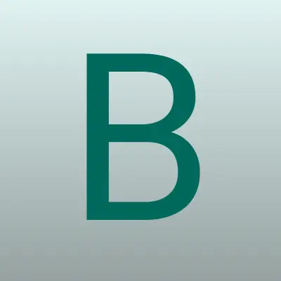 Близкий
