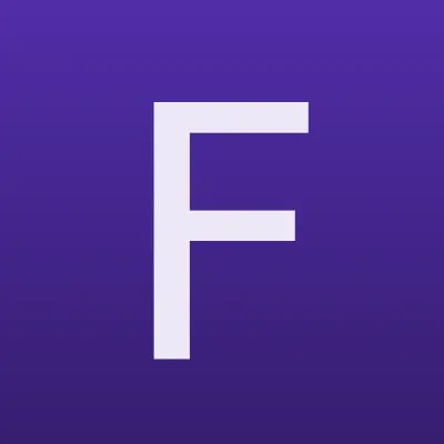 Фарм-Экспресс