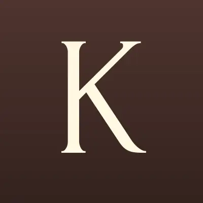 Кадастр плюс