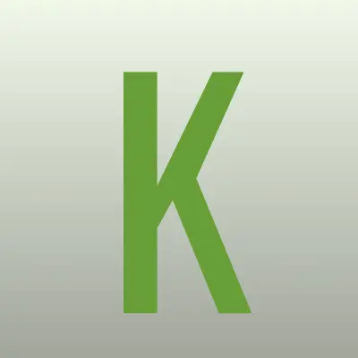 Корона
