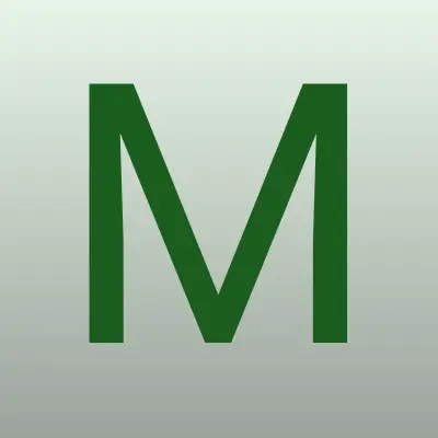 МастерGym