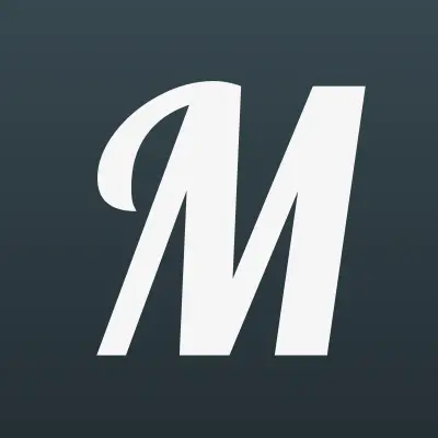 Местное отделение ДОСААФ России