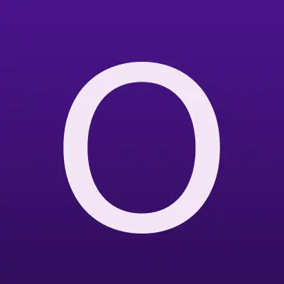 Отделение почтовой связи № 676770