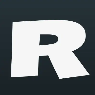 Райчихинский индустриальный техникум