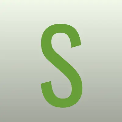 СТО